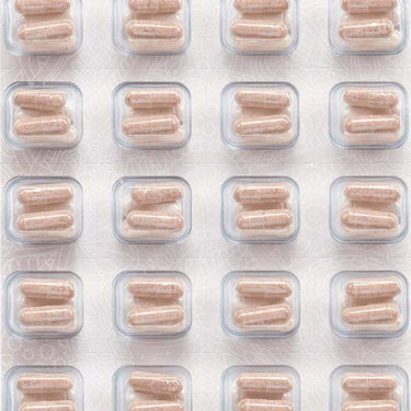 Skin Collagen Synergy - Skin / Scent